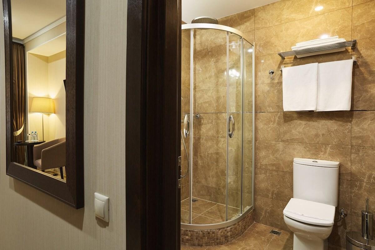 Фото Европа