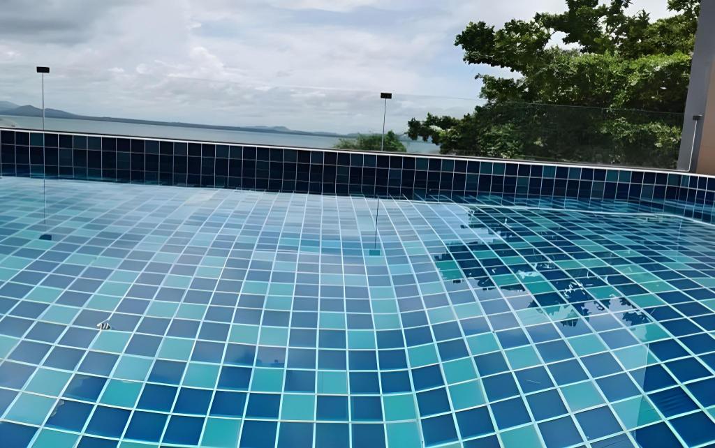 Фото Rainbow Sky Hotel Samet