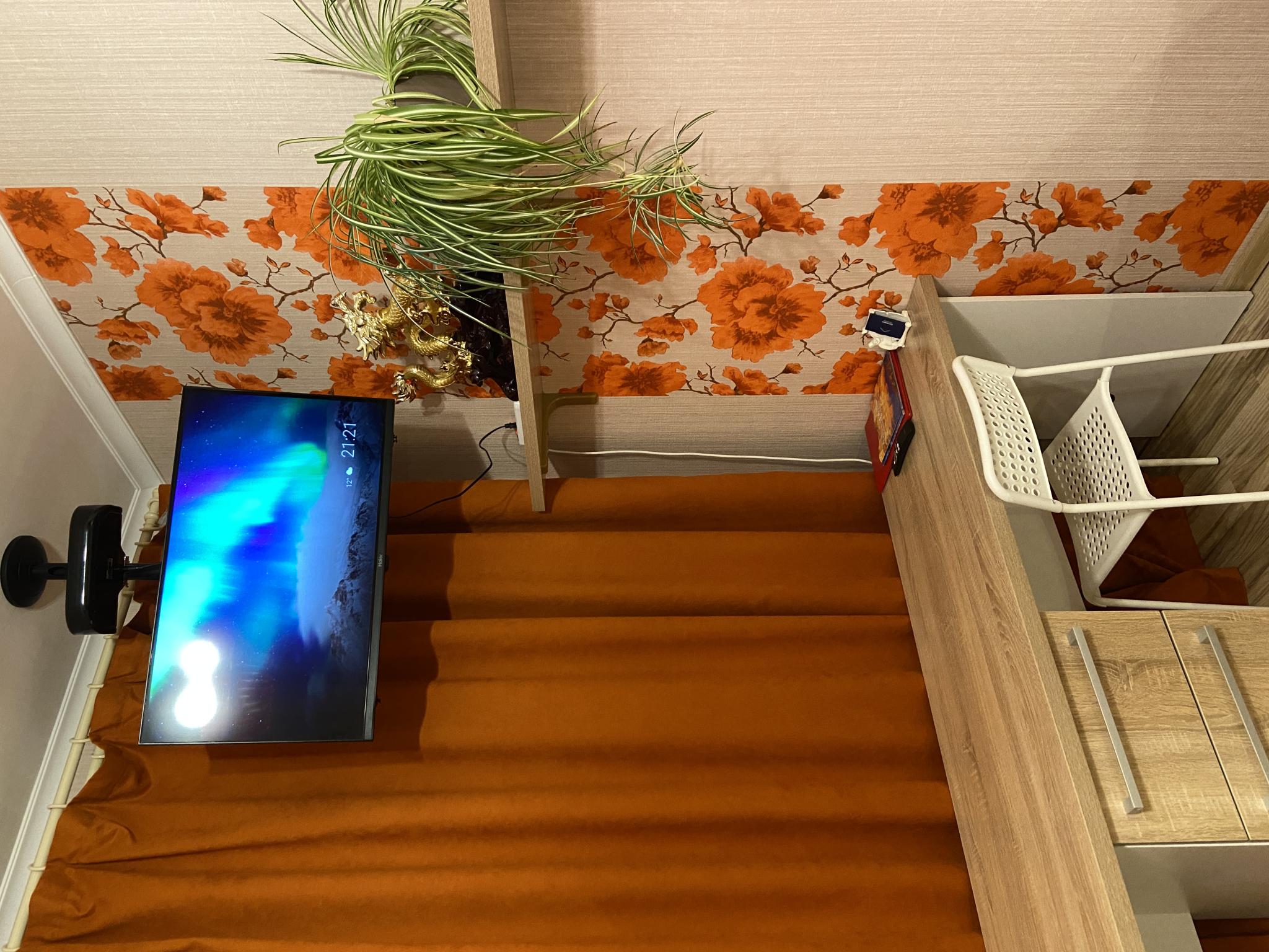 Фото Гестехаус