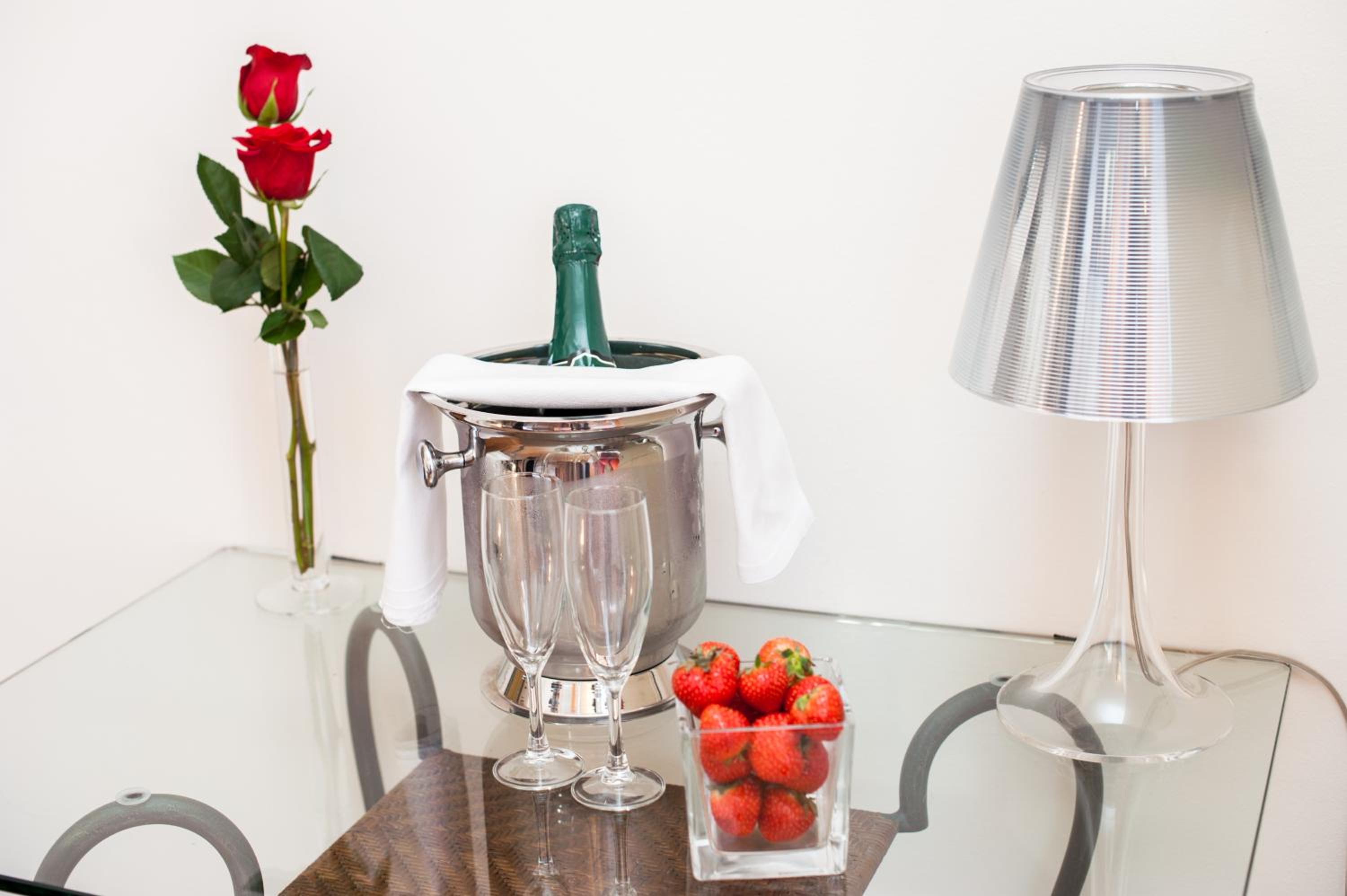 Фото Hotel Bellagio