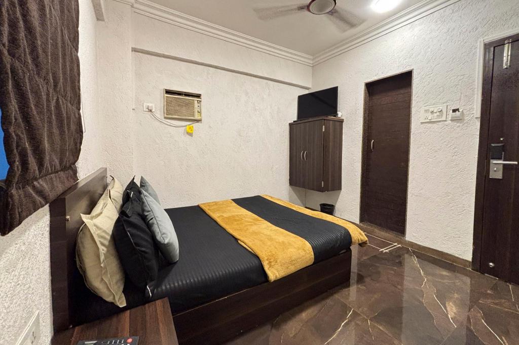 Фото Hotel Al Saudia