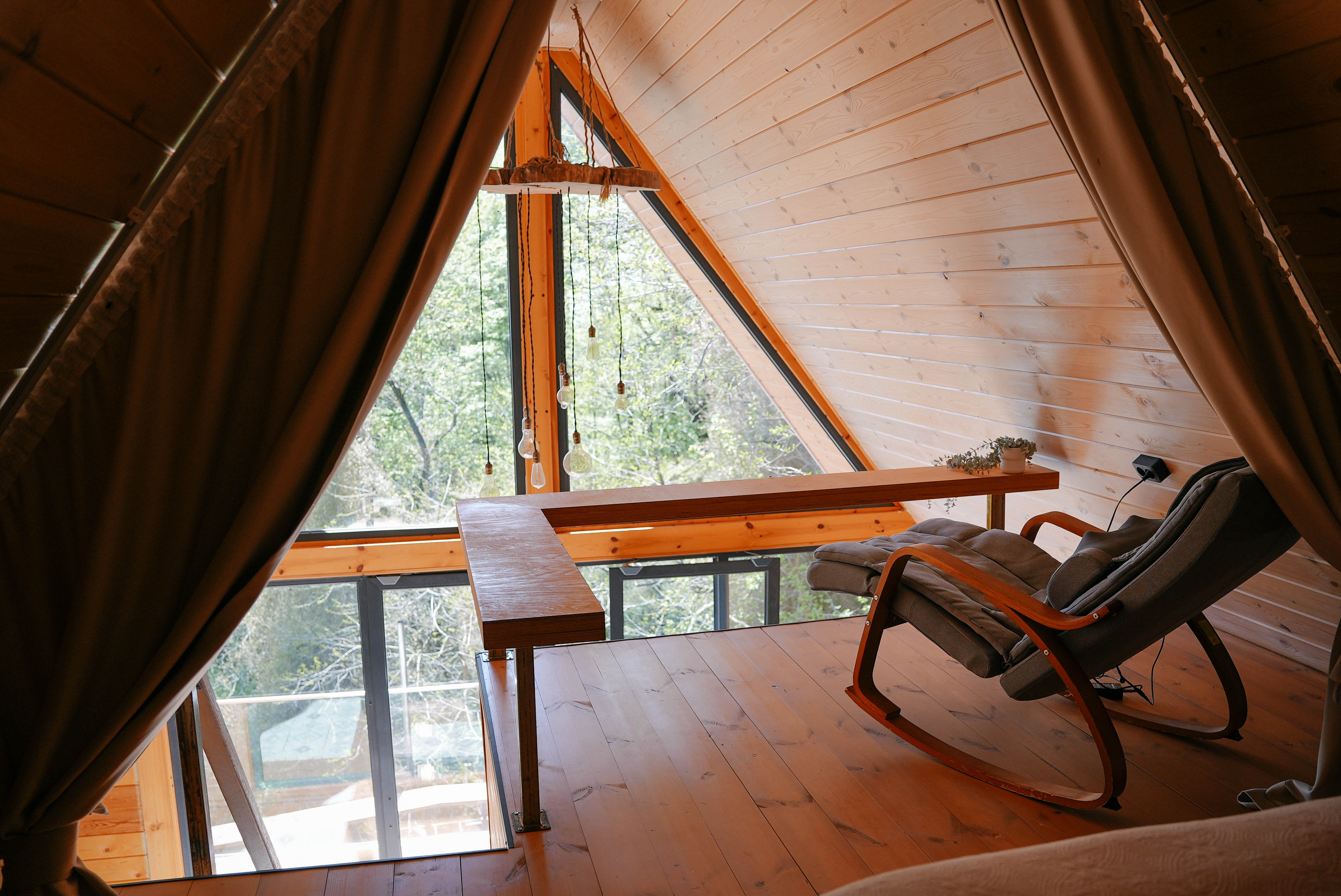 Фото Дача РСТ