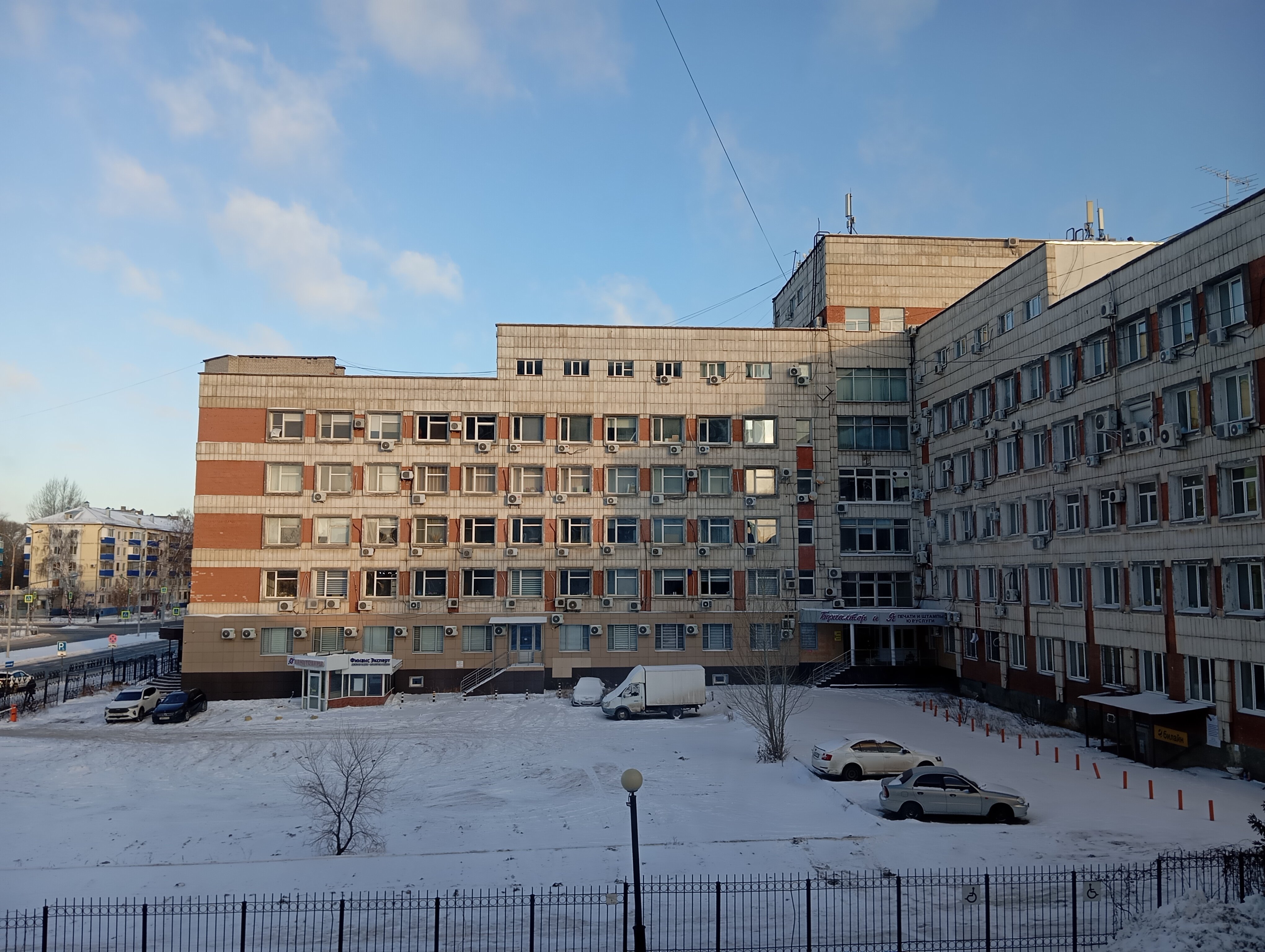 Фото Новинка