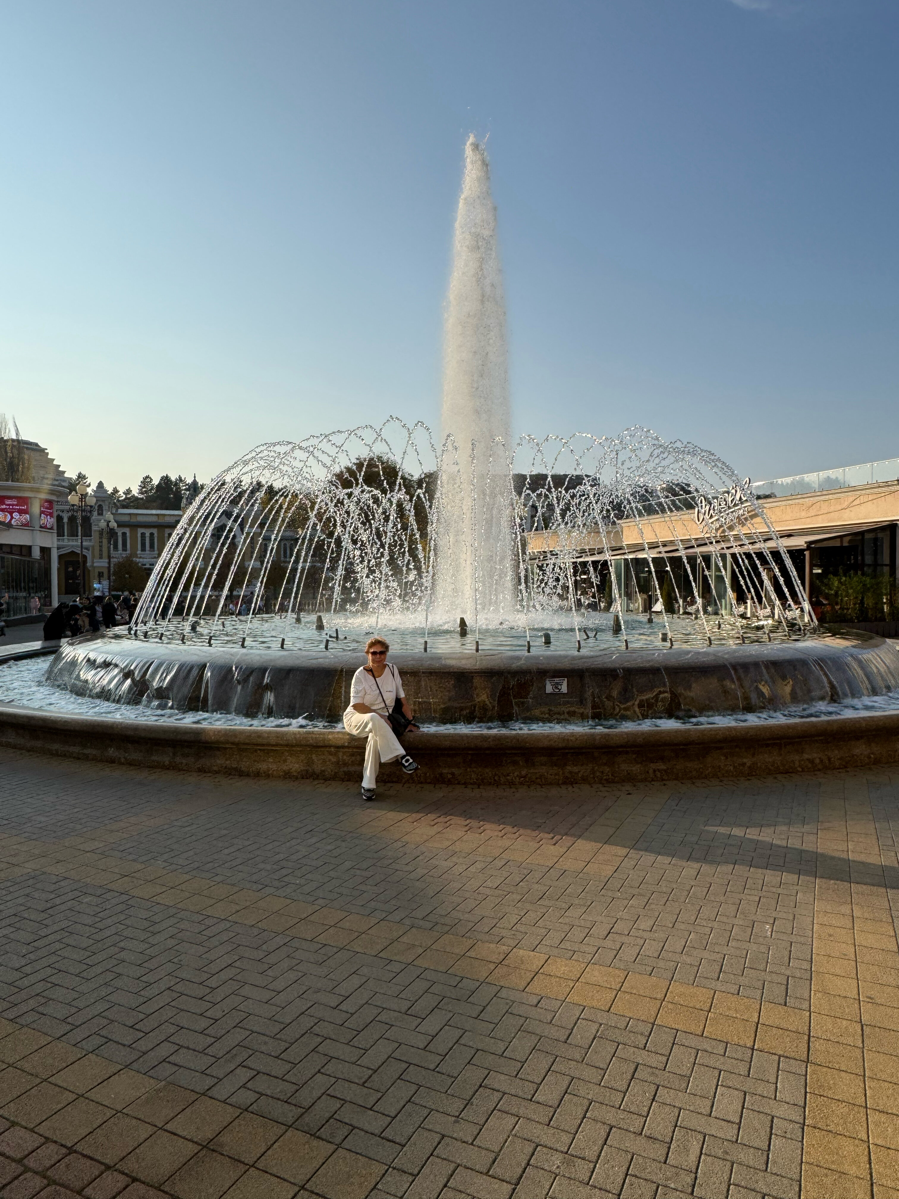 Фото Вилла Арнест