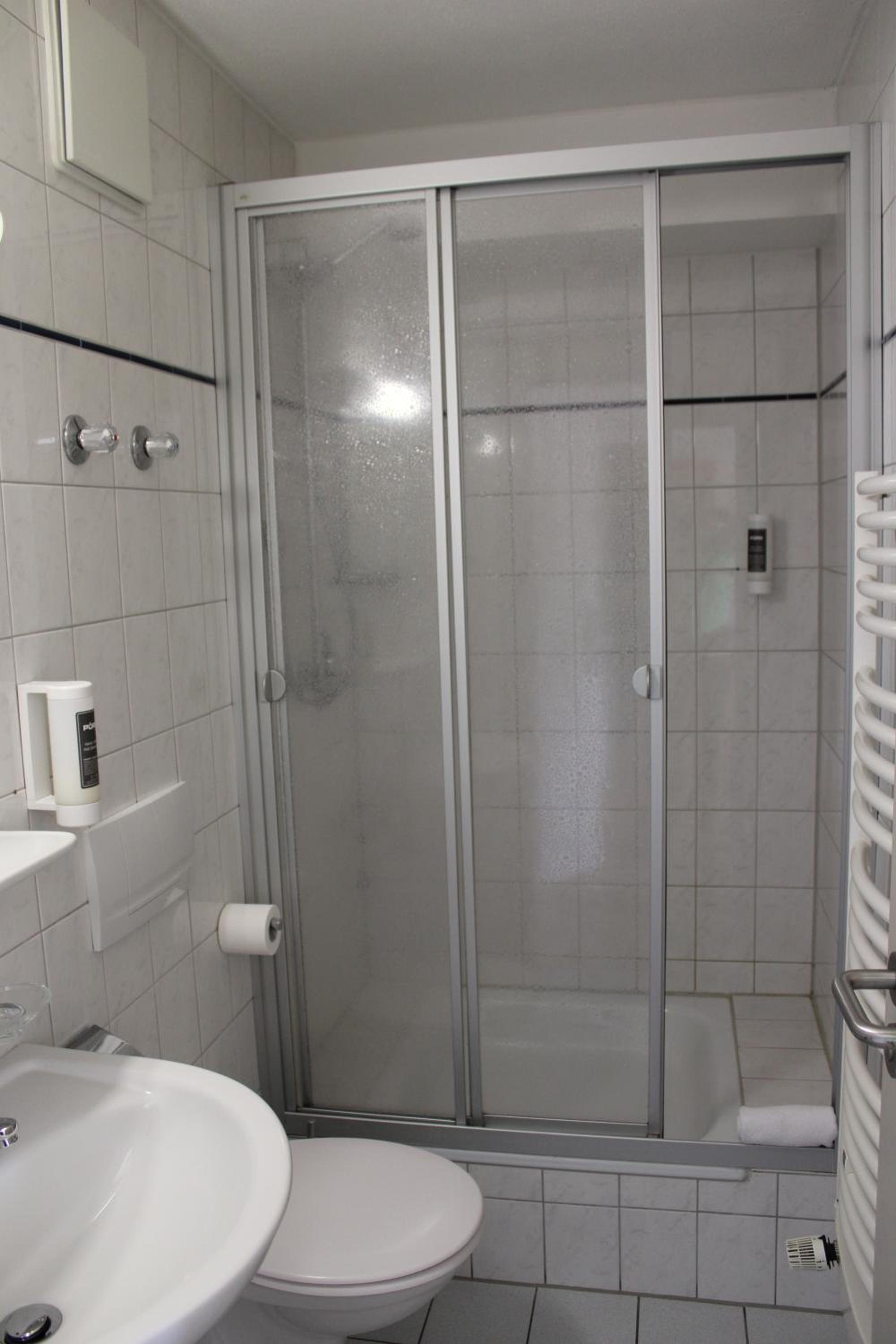 Фото Stadthotel Deggendorf