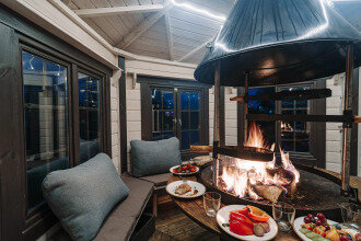 Фото Домъ купчихи Глинкиной