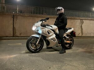 Фото 8 автошколы «АвтоДрайв»