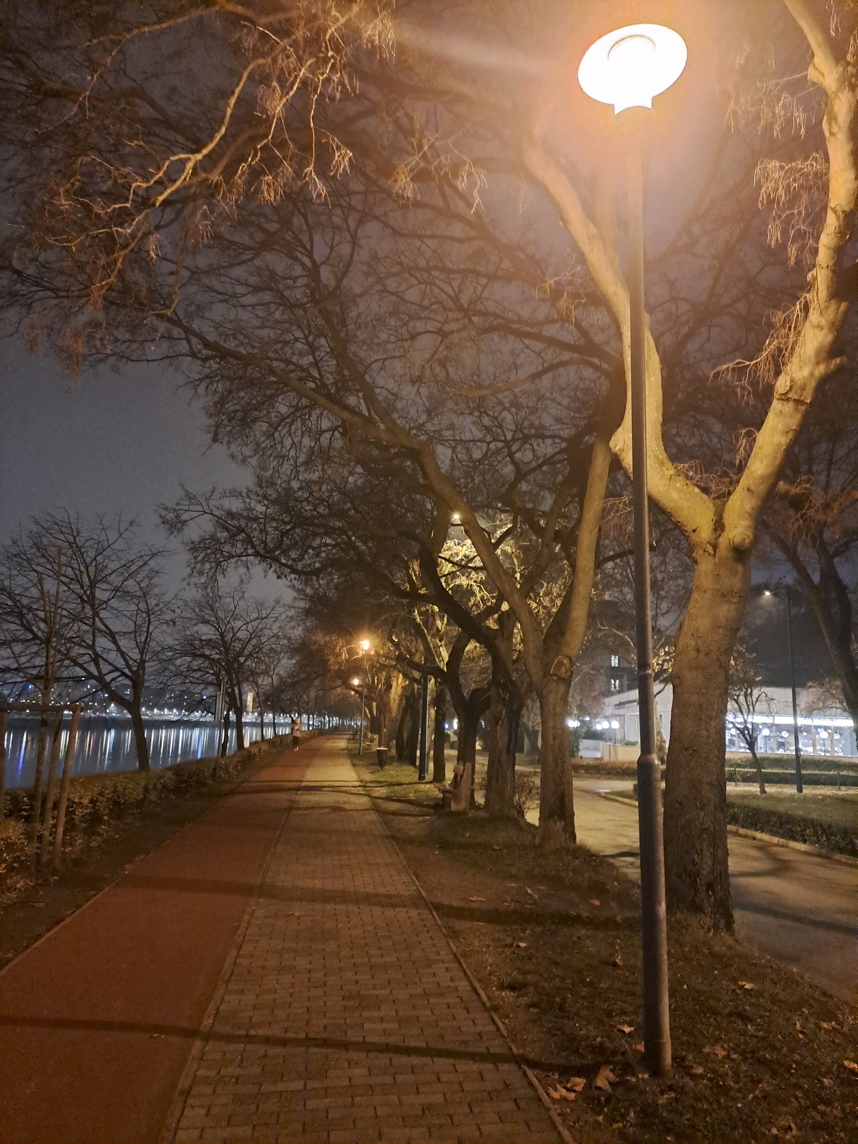 Фото Ensana Grand Margaret Island