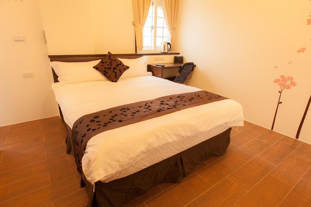 Фото G16 Inn B&b