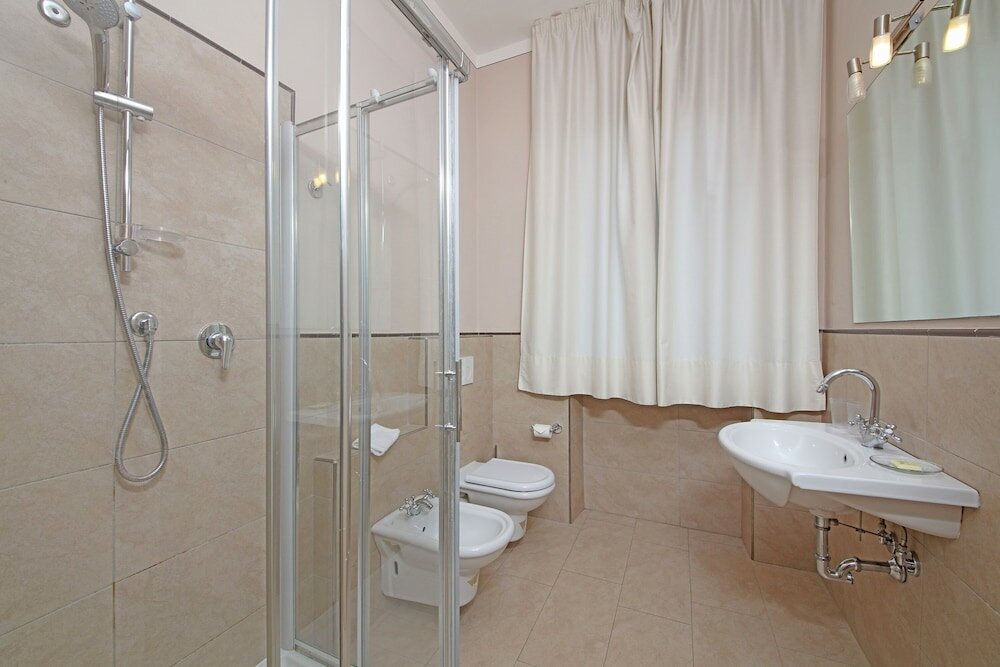 Фото Residence San Rocco
