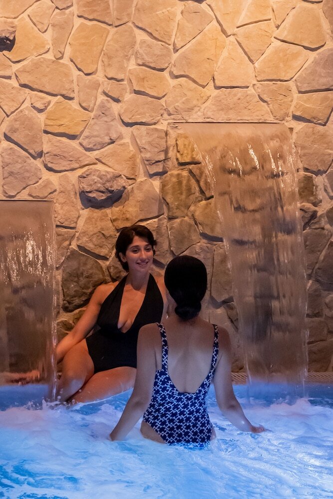 Фото Central Hotel