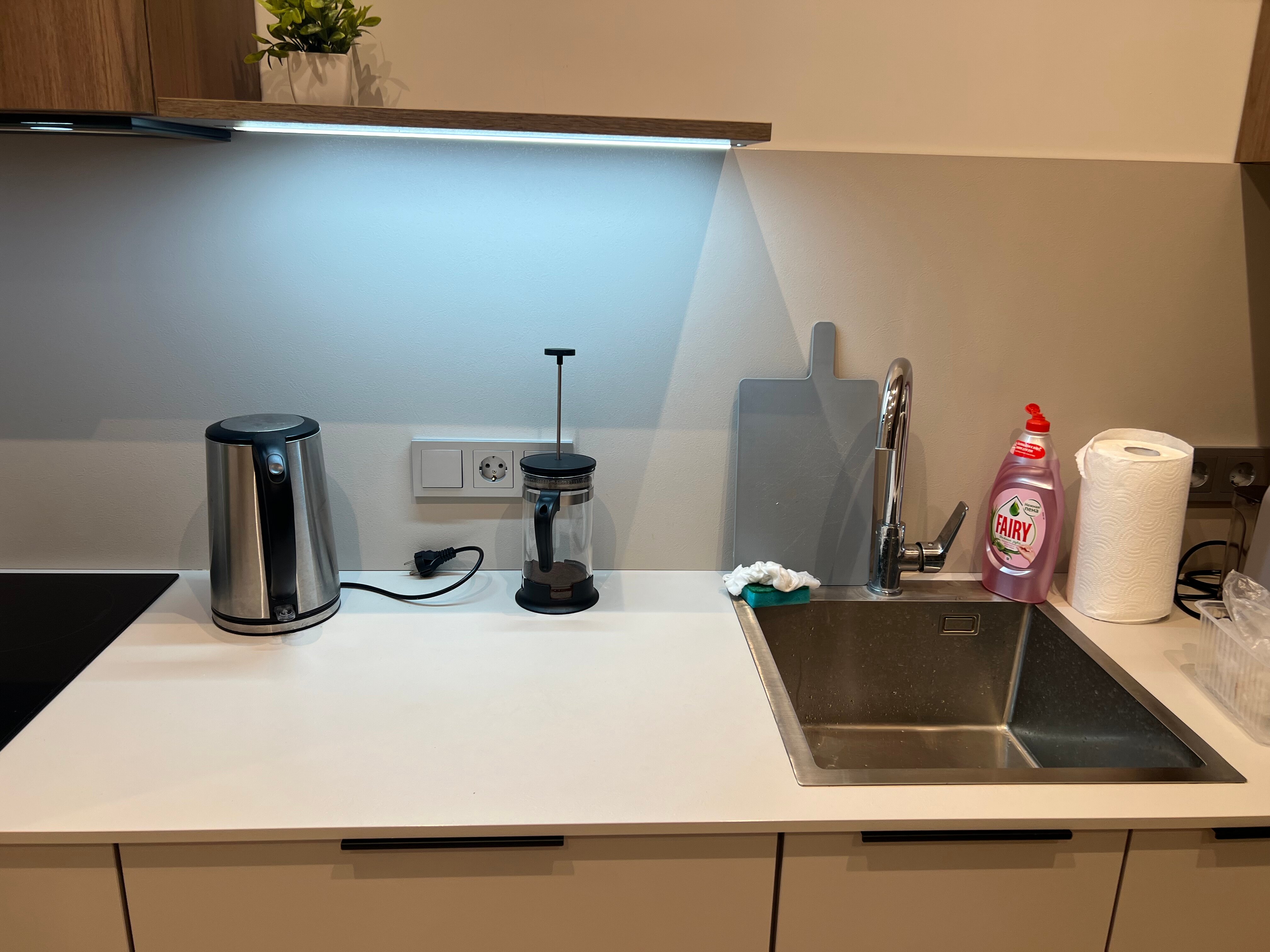 Фото 4Кайф Atlantis