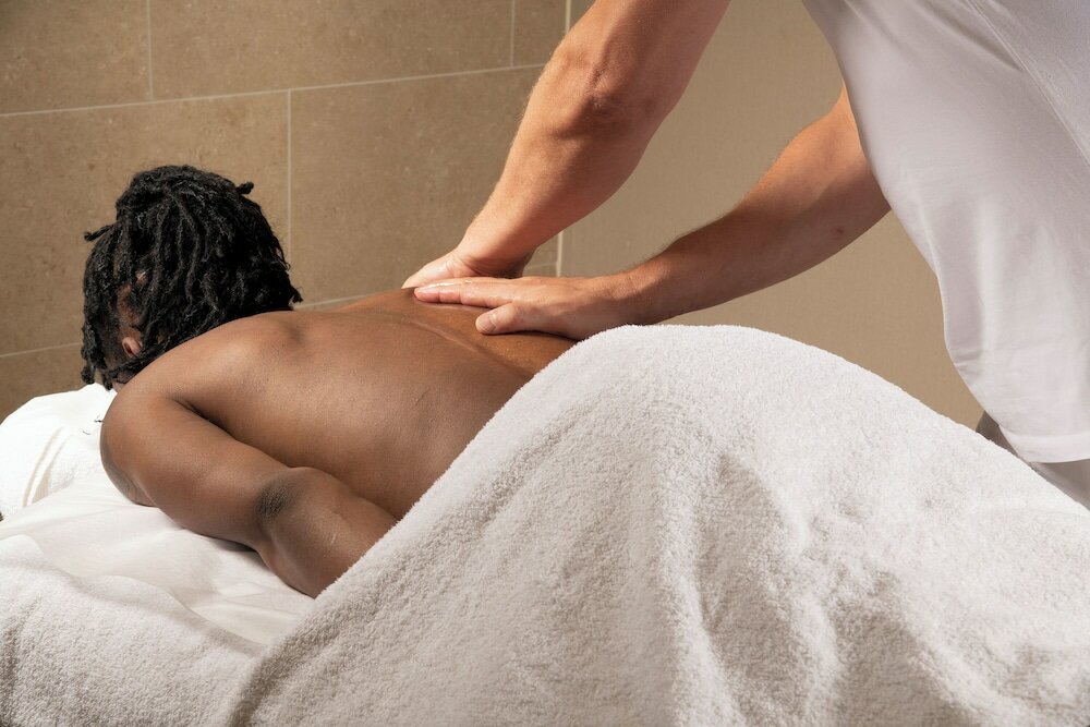 Фото Pestana Amsterdam Riverside