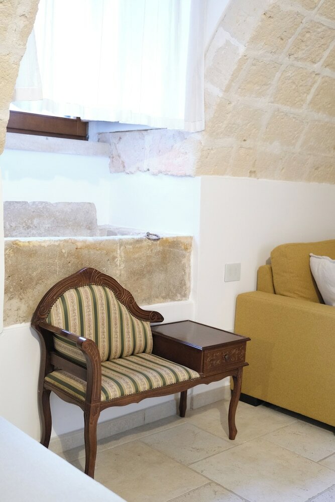 Фото B&b Arco Cadura