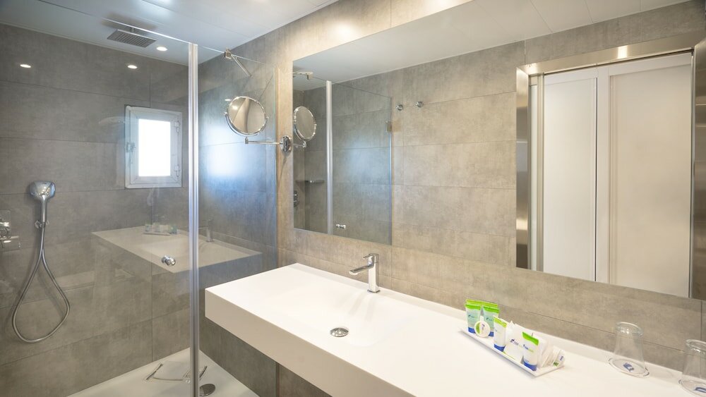 Фото Hotel Thb El Cid - Adults Only