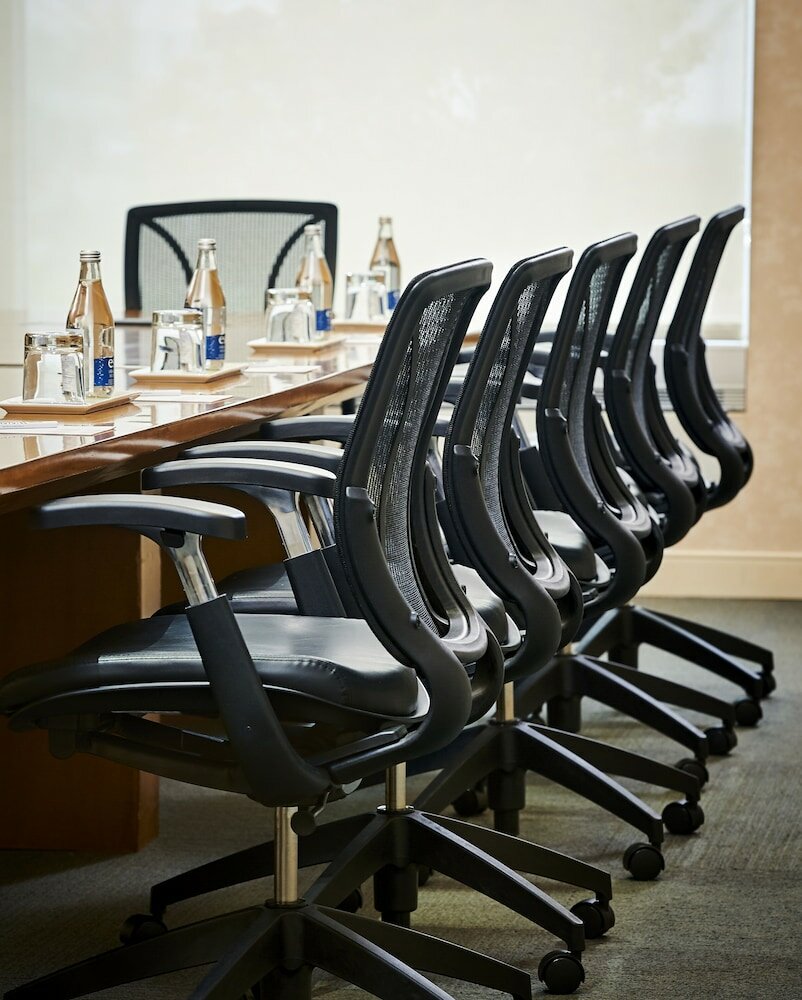 Фото Novotel Toronto Vaughan Centre