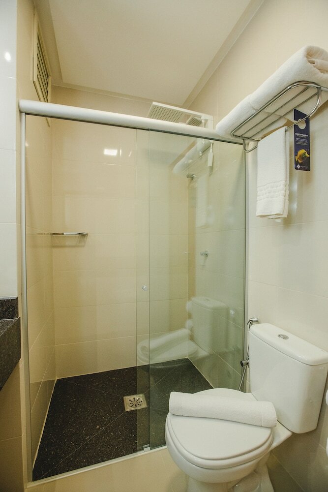 Фото Golden Lis Hotel Boutique