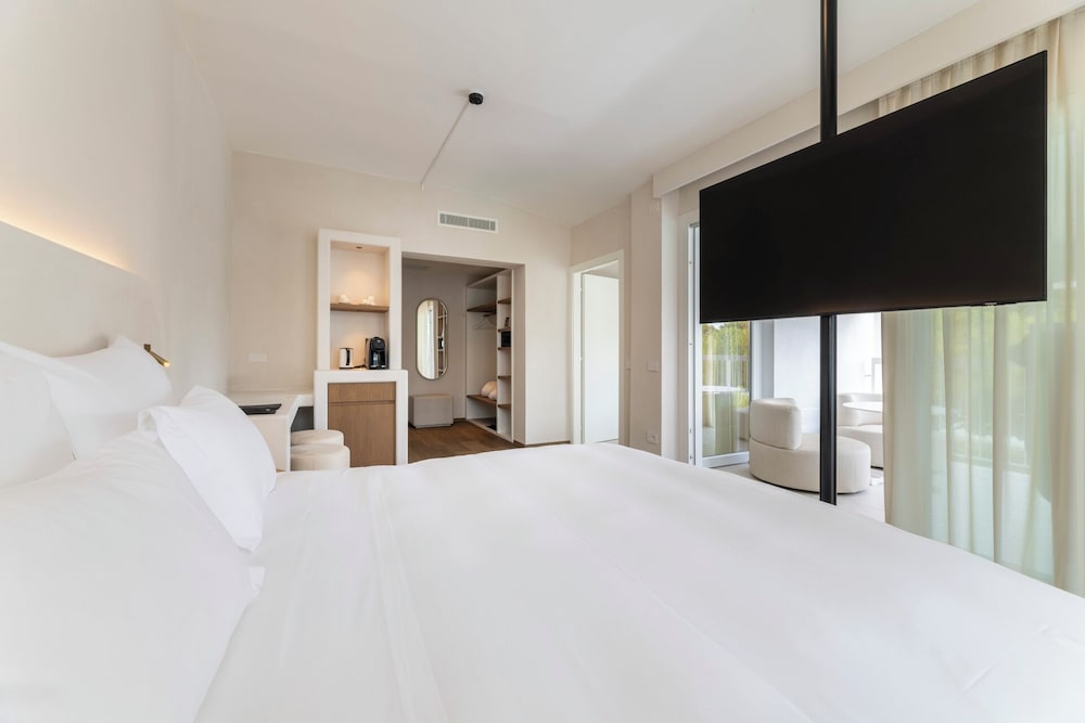 Фото Hotel Suisse