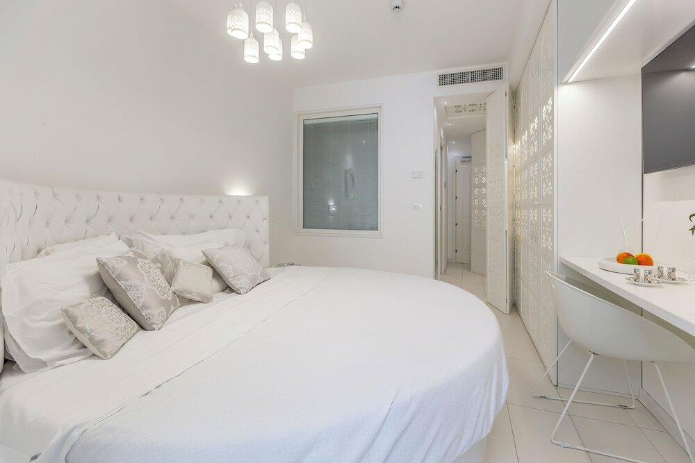 Фото Al Cavallino Bianco