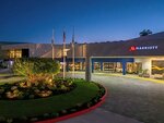 Ventura Beach Marriott