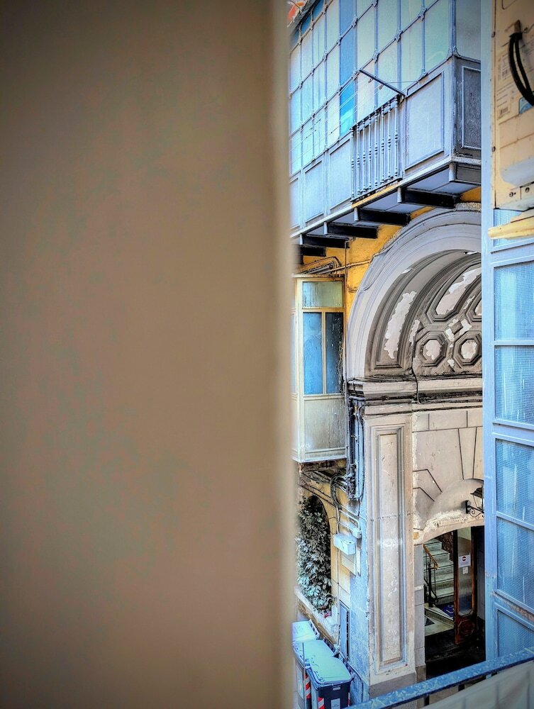 Фото La Locanda Dell'Arte & Victoria House