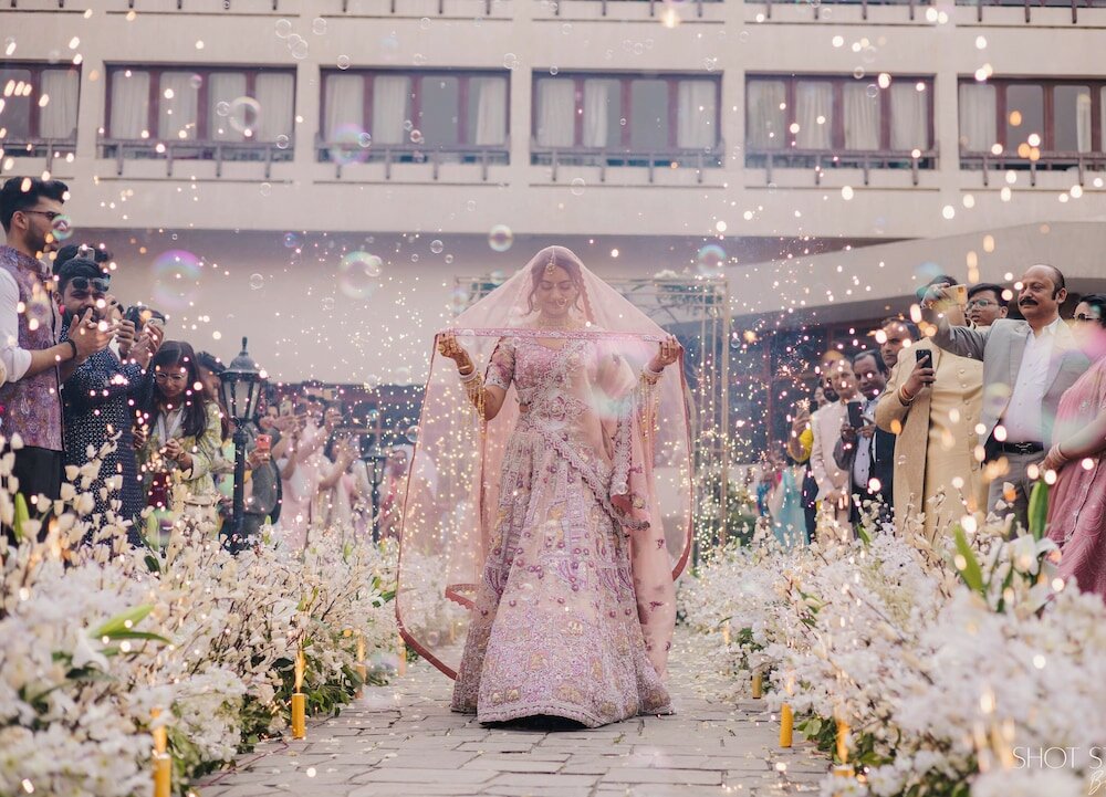 Фото Hotel Yak & Yeti