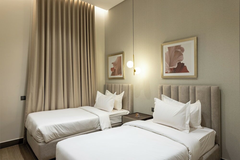 Фото Liora Hotel