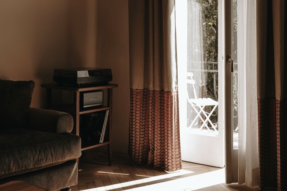 Фото Parkhotel Luna Mondschein Bozen