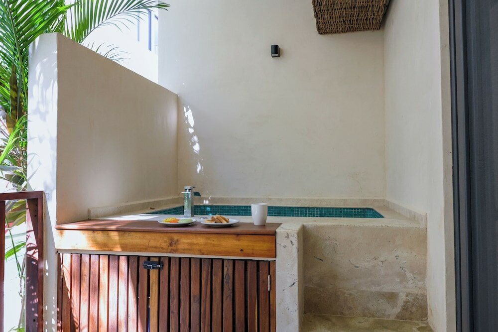 Фото Smart Depas Tulum