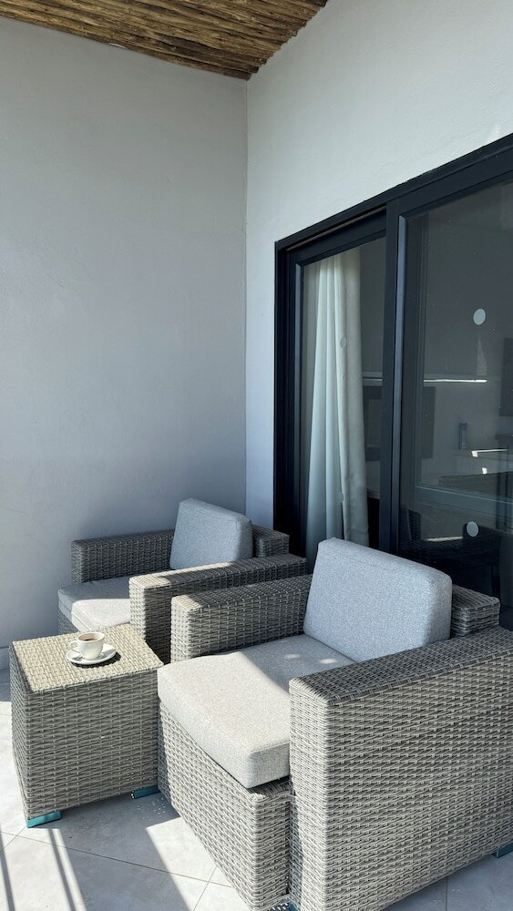 Фото Victoria Falls Waterfront