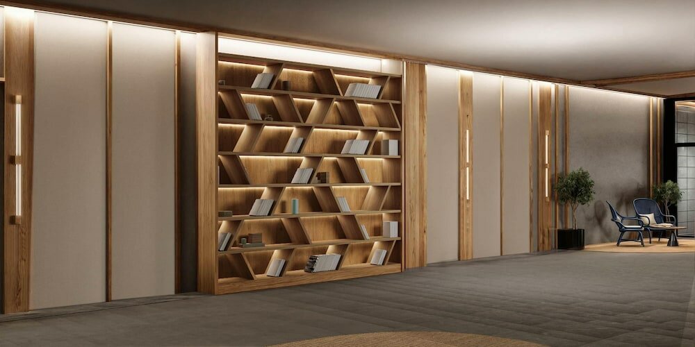 Фото Sercotel Felipe IV