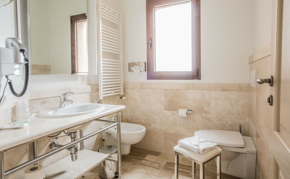 Фото Grande Baia 