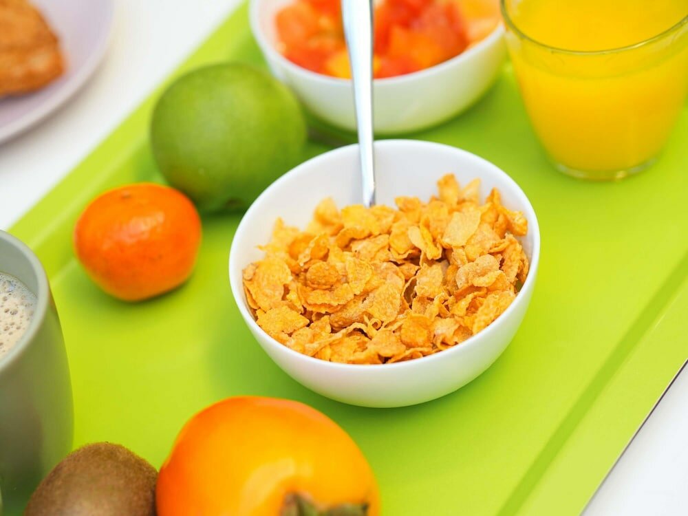 Фото ibis Styles Caen Centre Historique