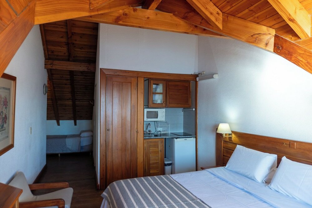 Фото Apart del Lago