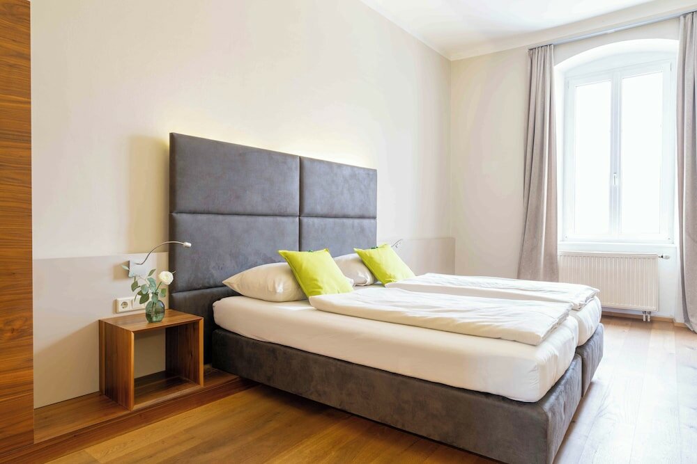 Фото Eee hotel Perg