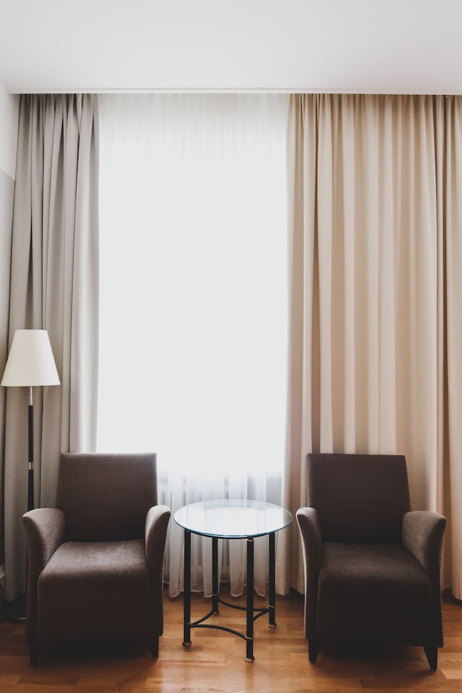 Фото Elite Hotel Mollberg