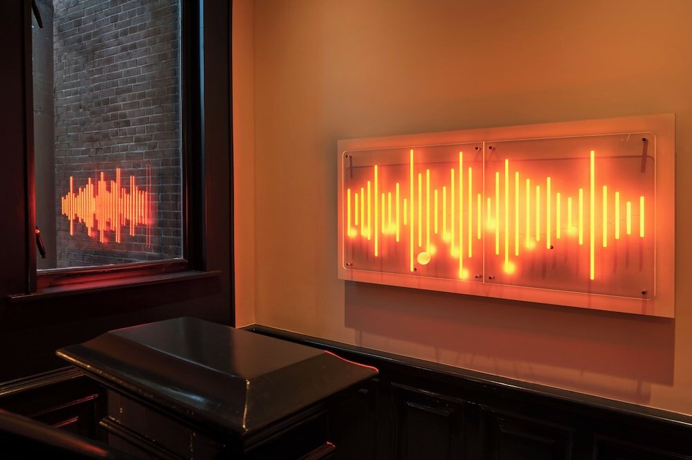 Фото City Hotel Rembrandt Square