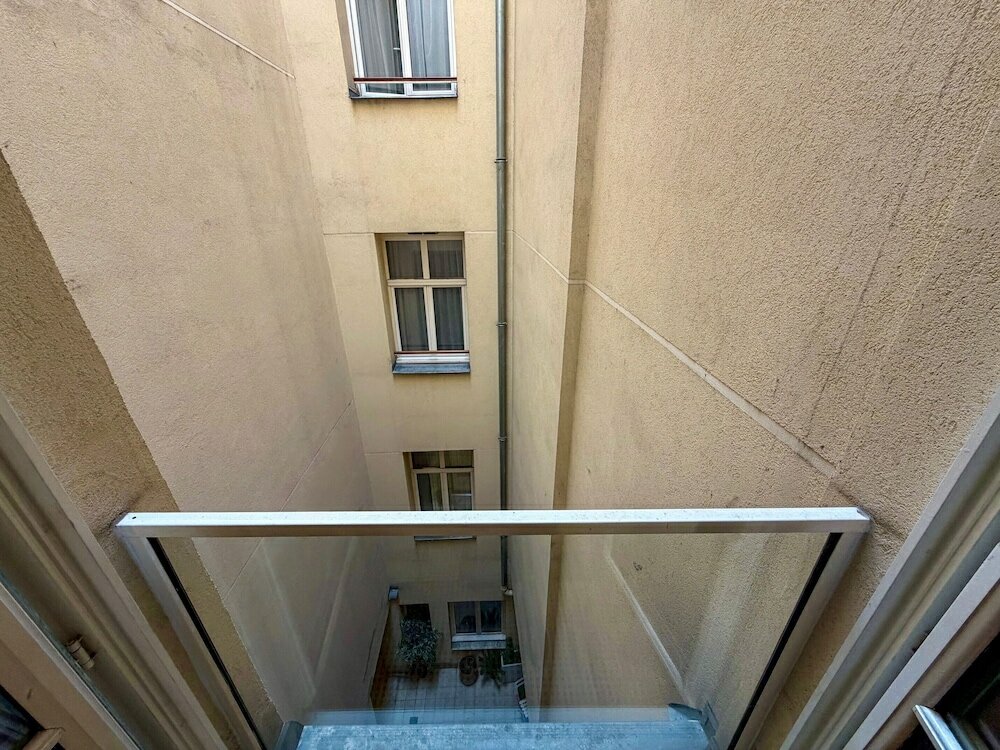 Фото Hotel 85 Saint Honore