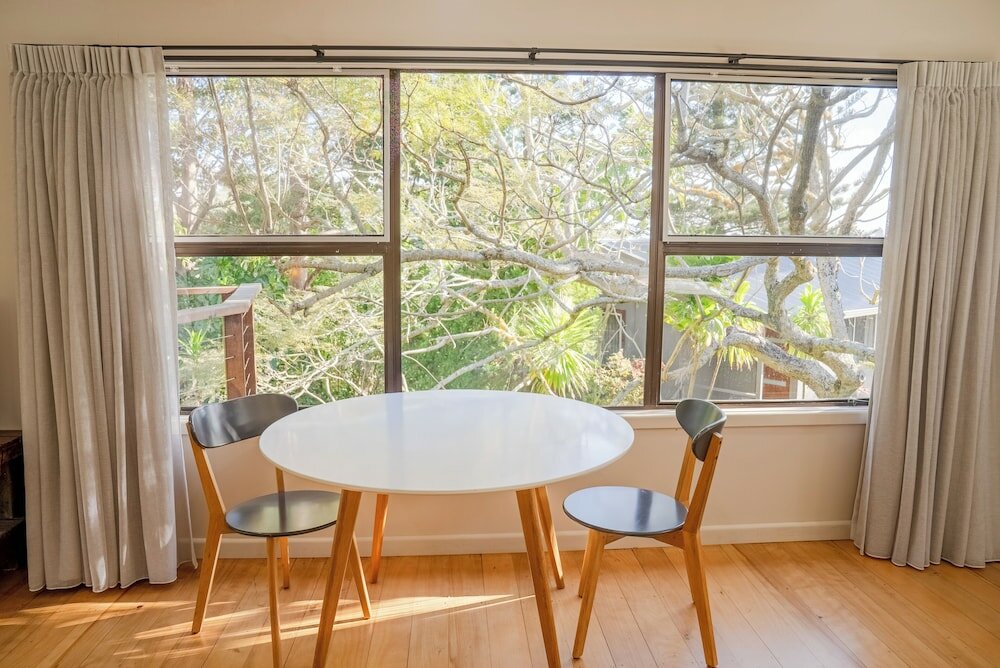 Фото Broad Leaf Villas