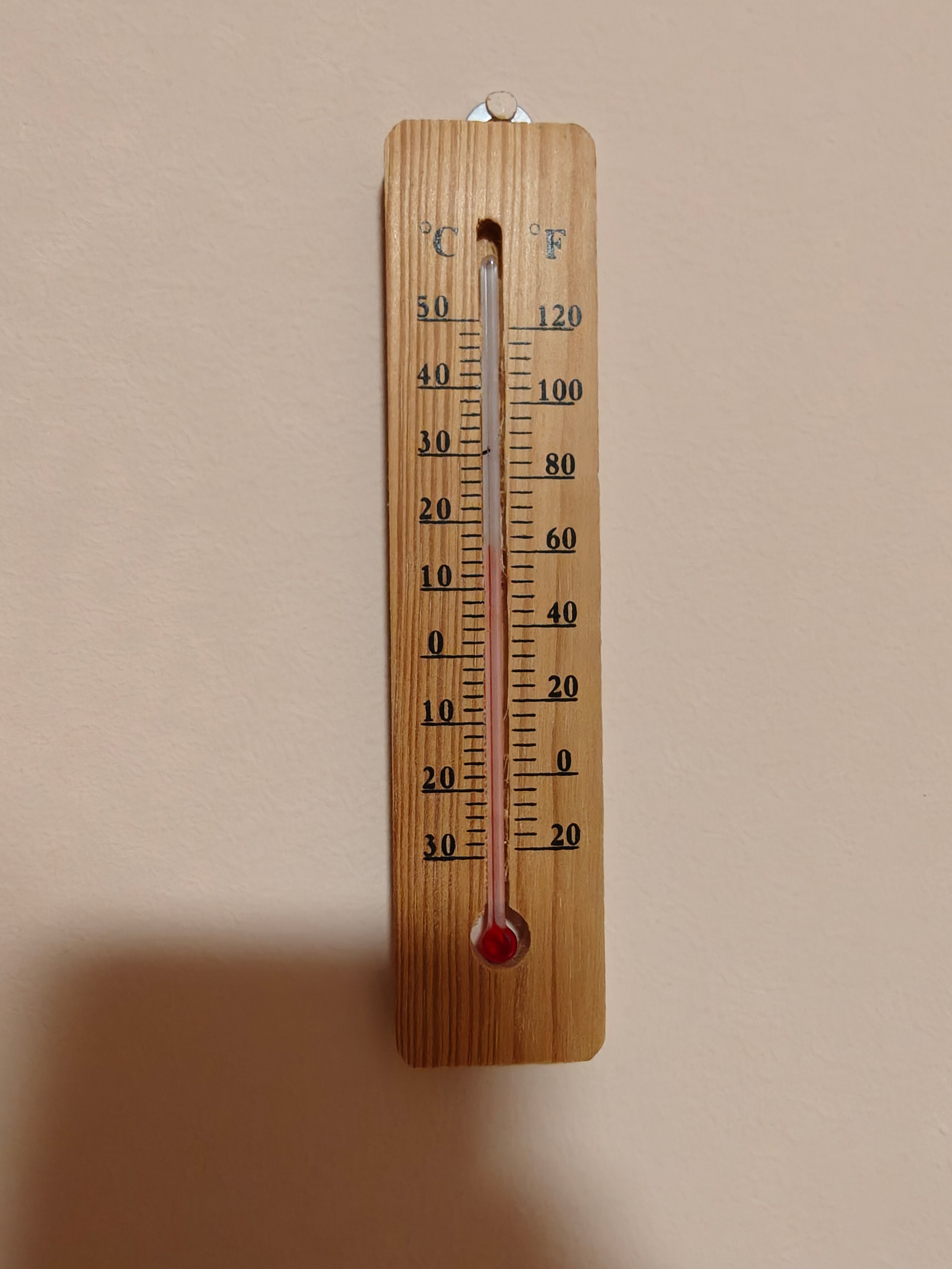 Фото Smart Hotel КДО Калининград