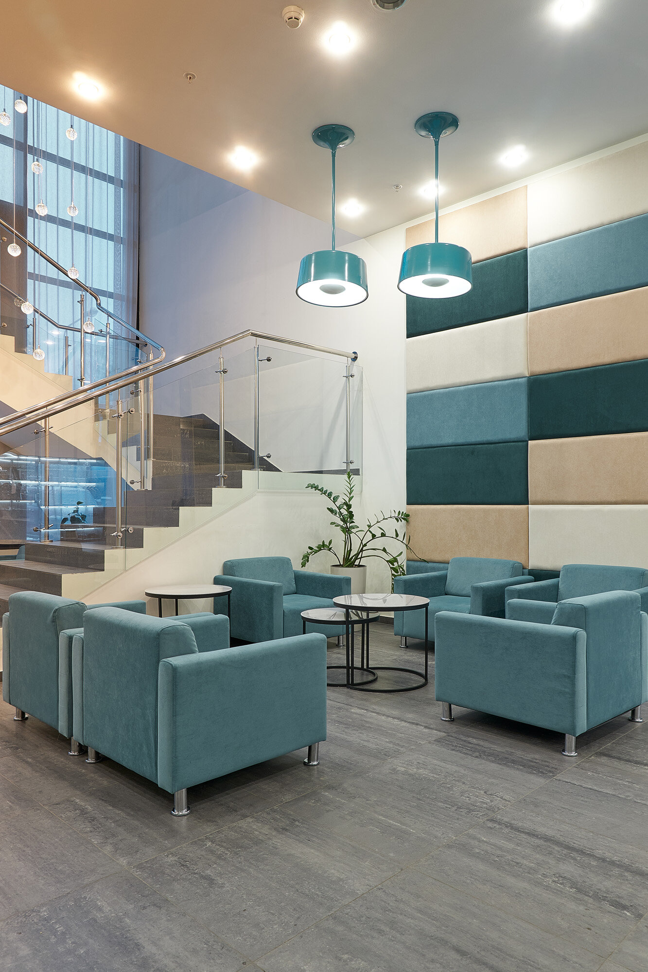 Фото Cosmos Yaroslavl Hotel