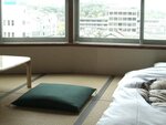 Hotel Estacion Hikone