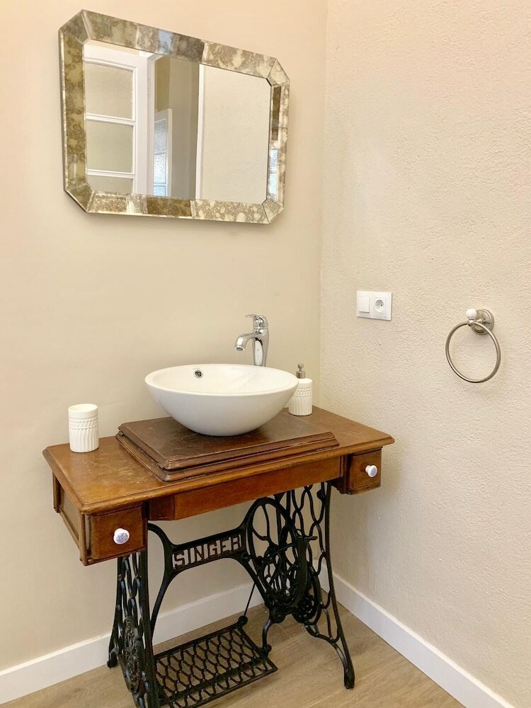 Фото Hi Valencia Cánovas