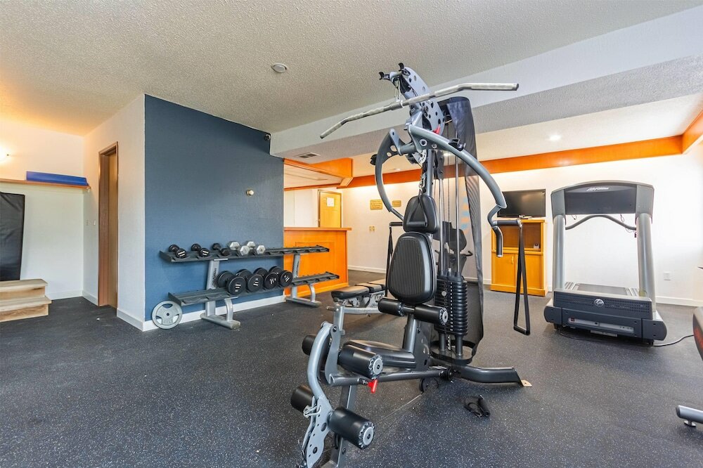 Фото Days Inn by Wyndham Drayton Valley