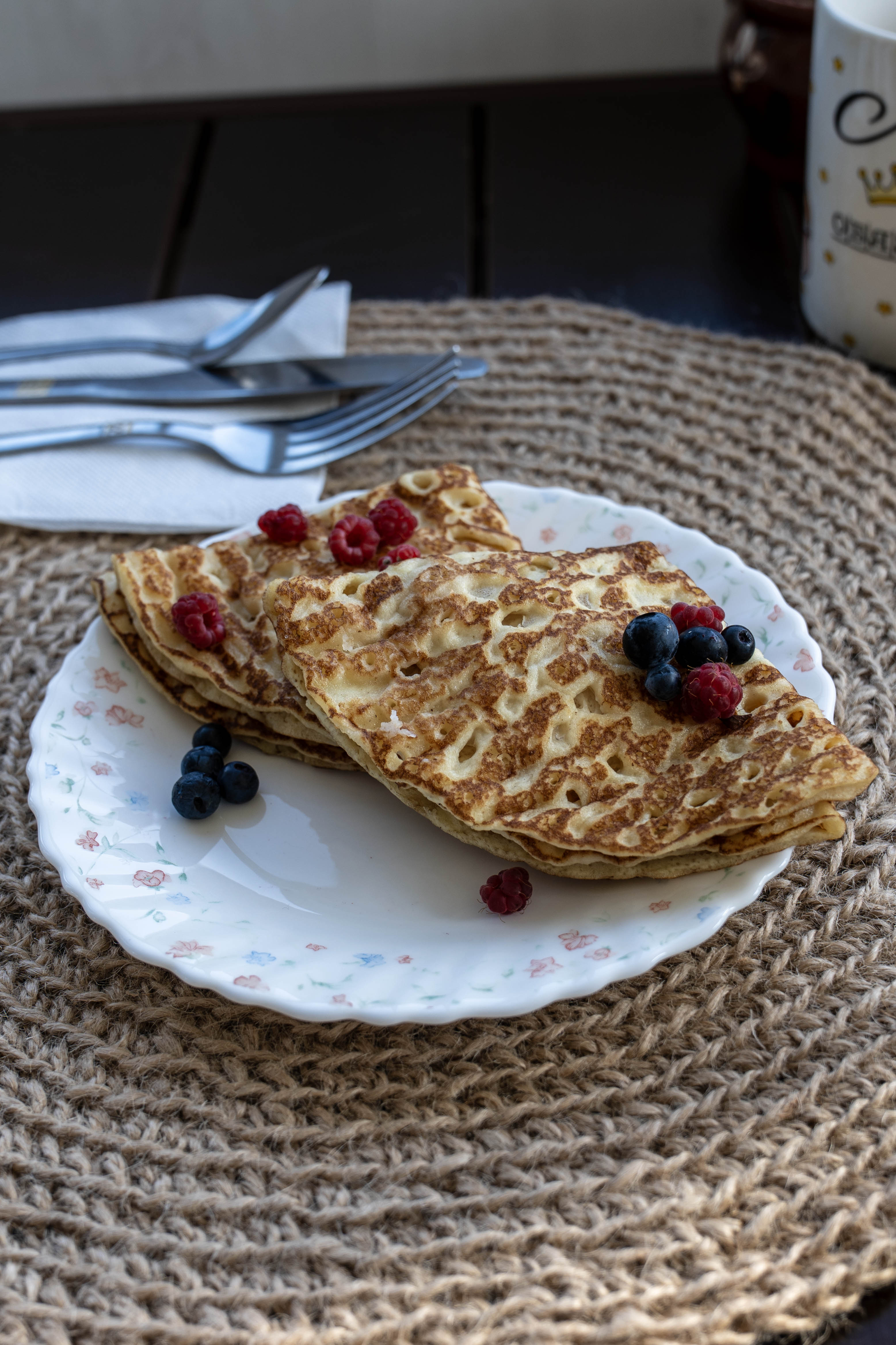 Фото Kodi järvi