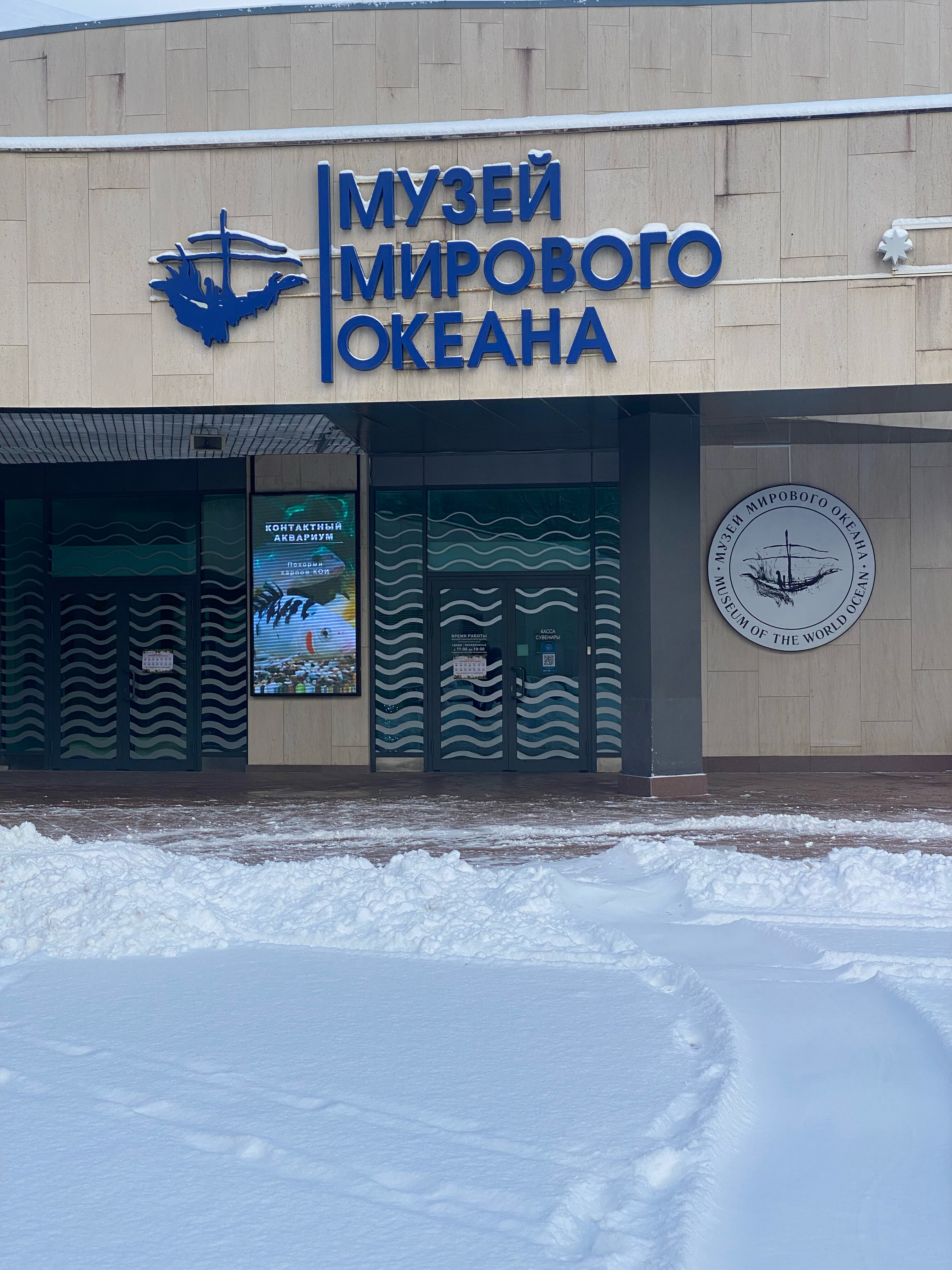 Фото Старый Доктор