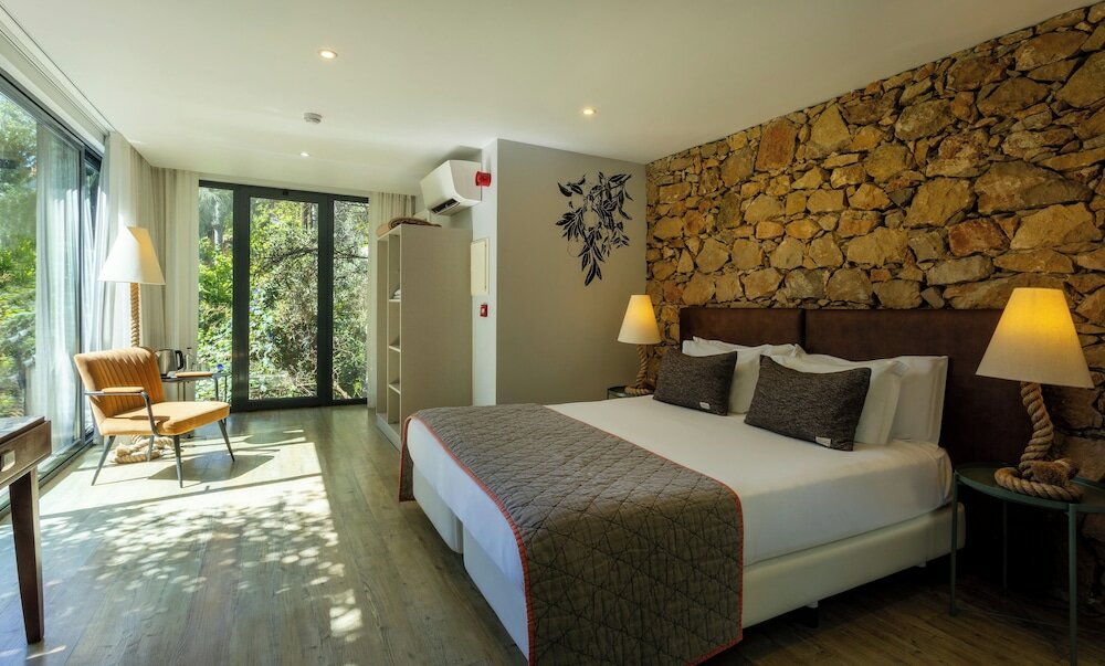 Фото Casa Vela Guest House