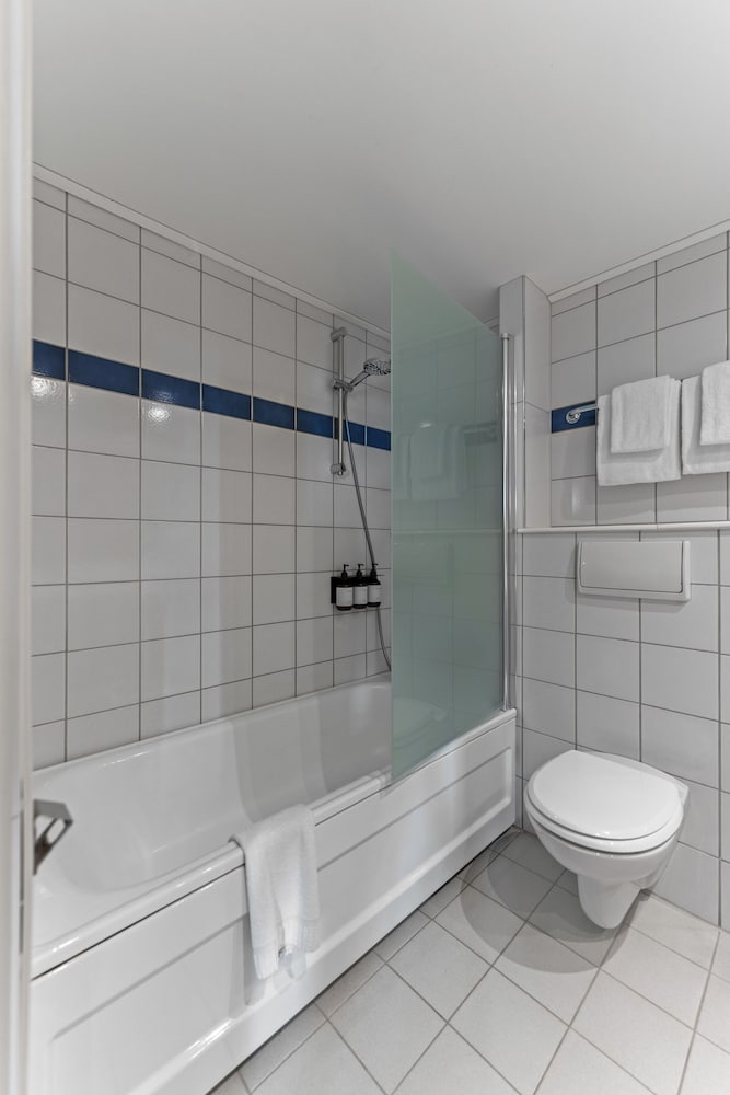 Фото First Hotel Breiseth