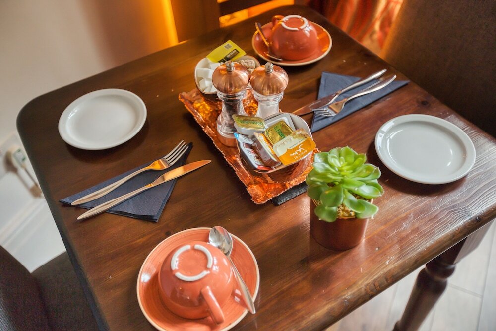 Фото No. 32 Hotel