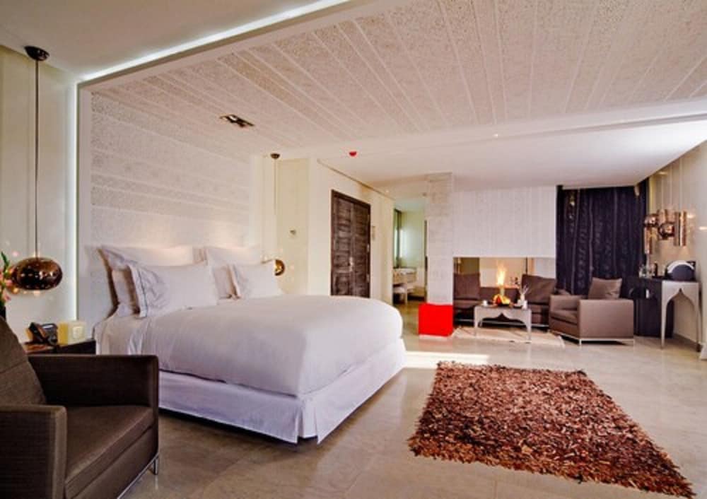 Фото Cesar Resort & SPA